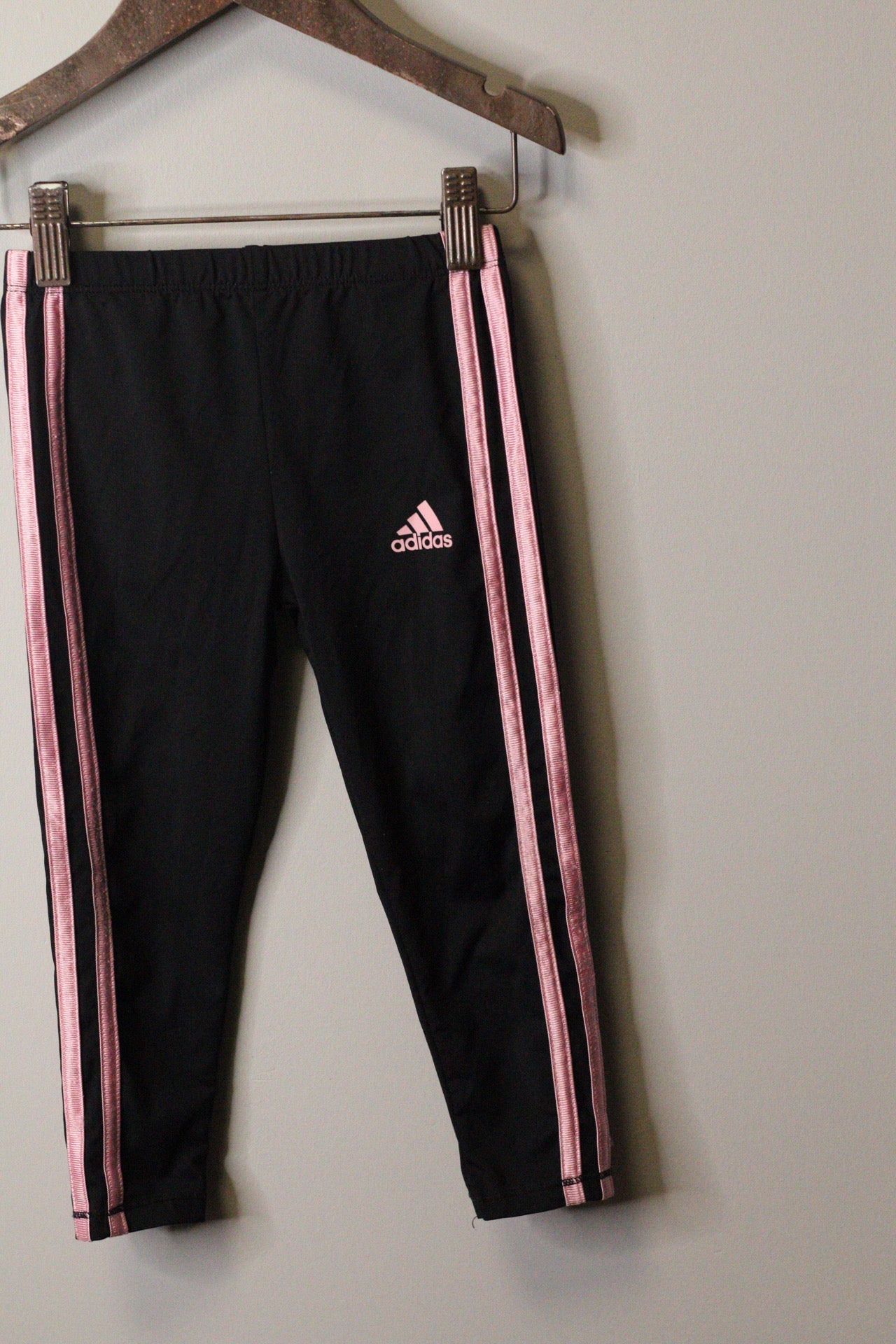 ADIDAS Matching Sets|3T / 6