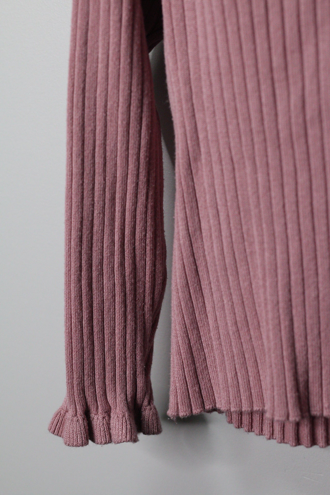 Pretty In Pink Bundle | 5/6t