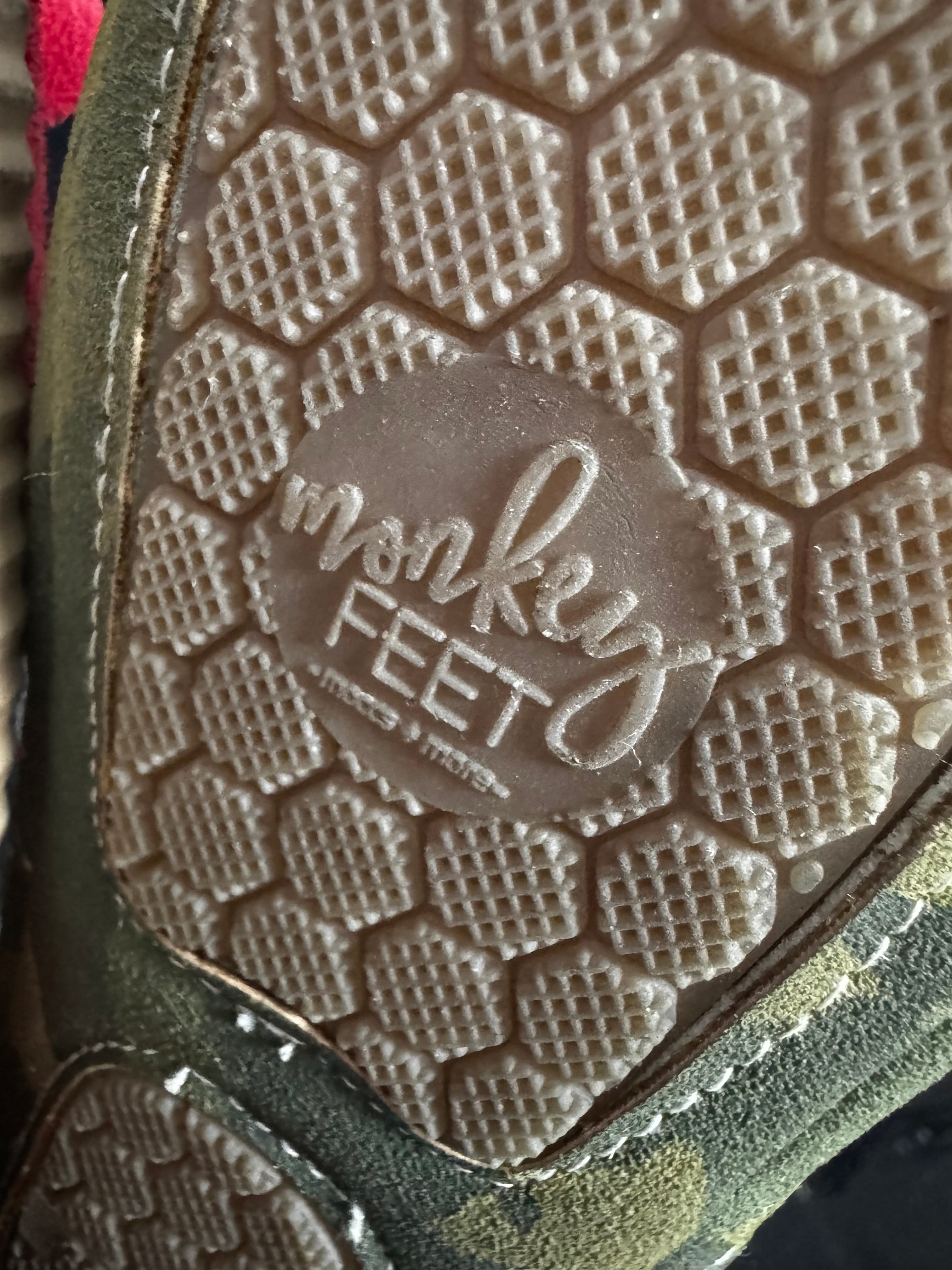 Mocc Essentials | 8