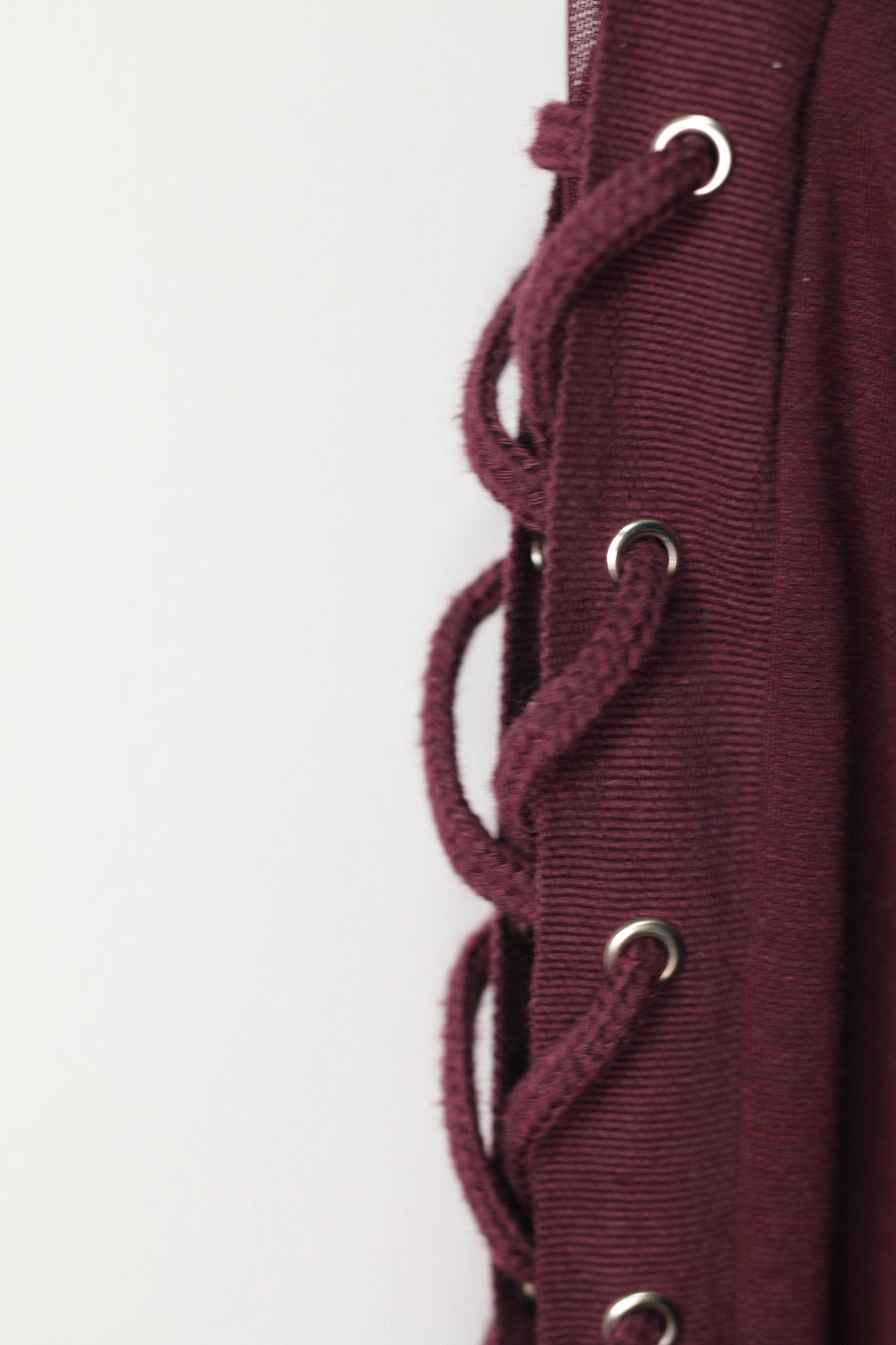 Asymmetrical Moto Zip Hoodie | Triple Five Soul | L