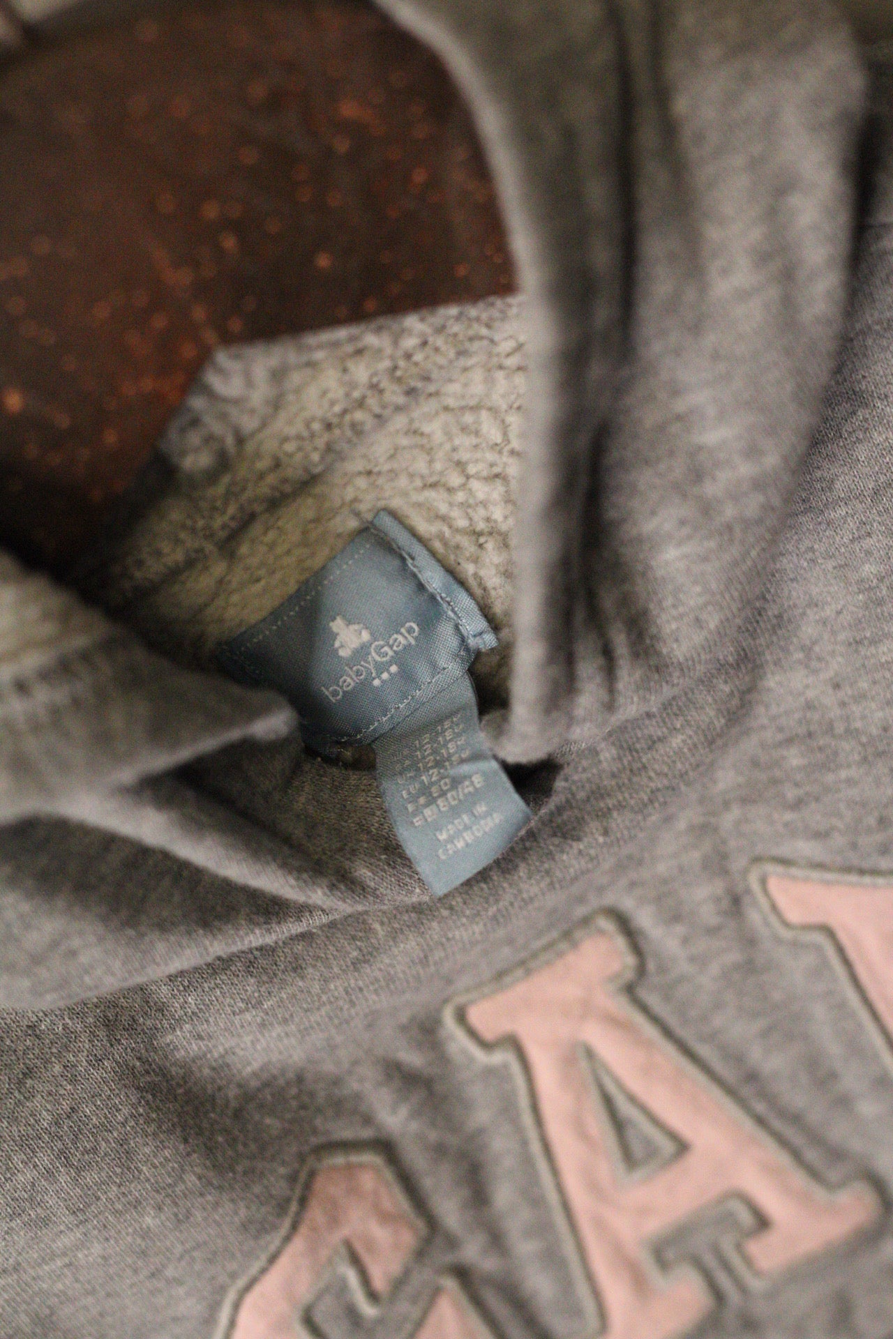 Cozy Essentials Bundle |12/24, 2T