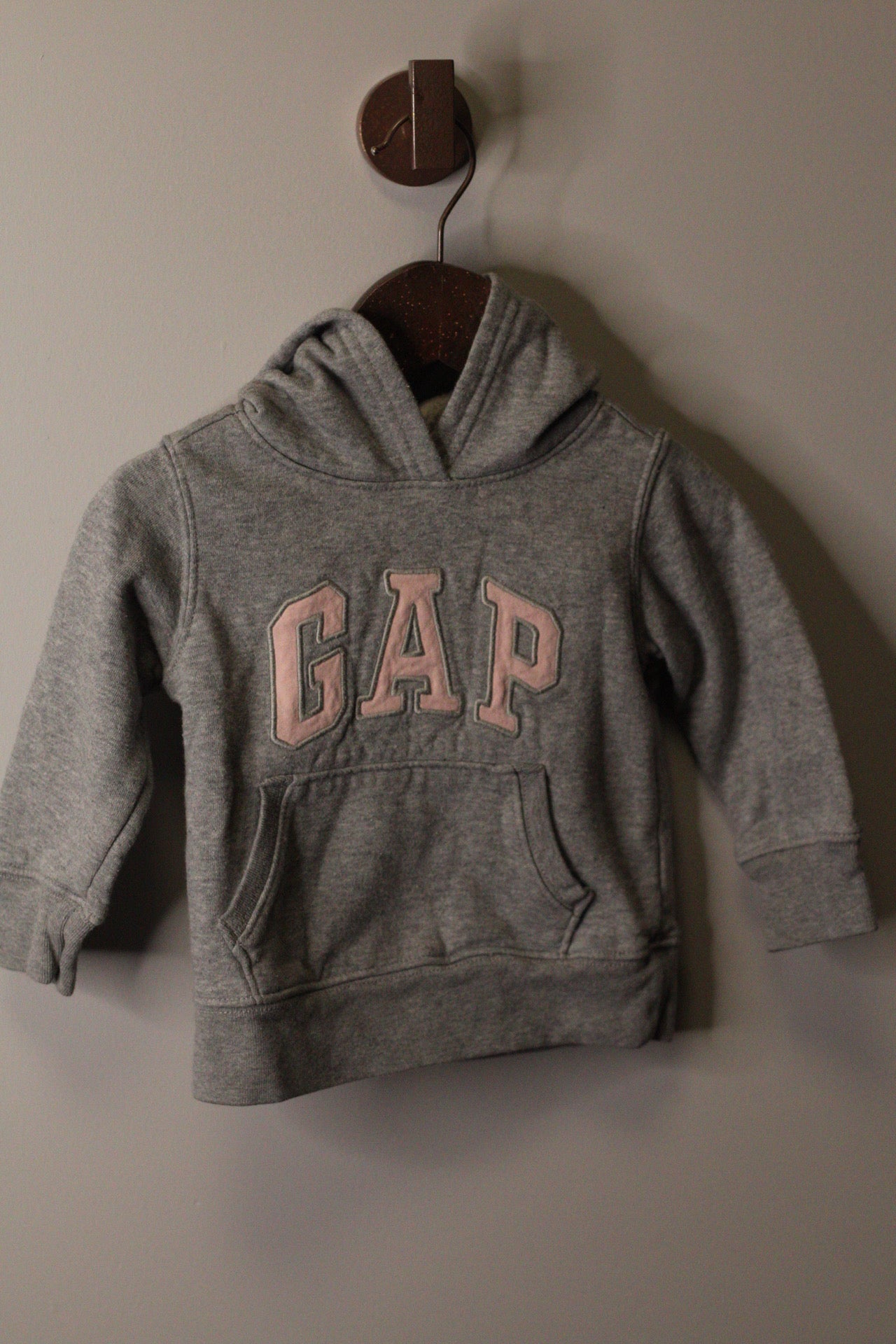 Cozy Essentials Bundle |12/24, 2T