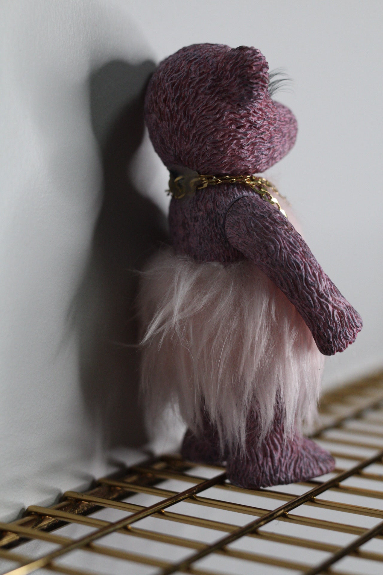 PRINCESS 🧸 | A7-001