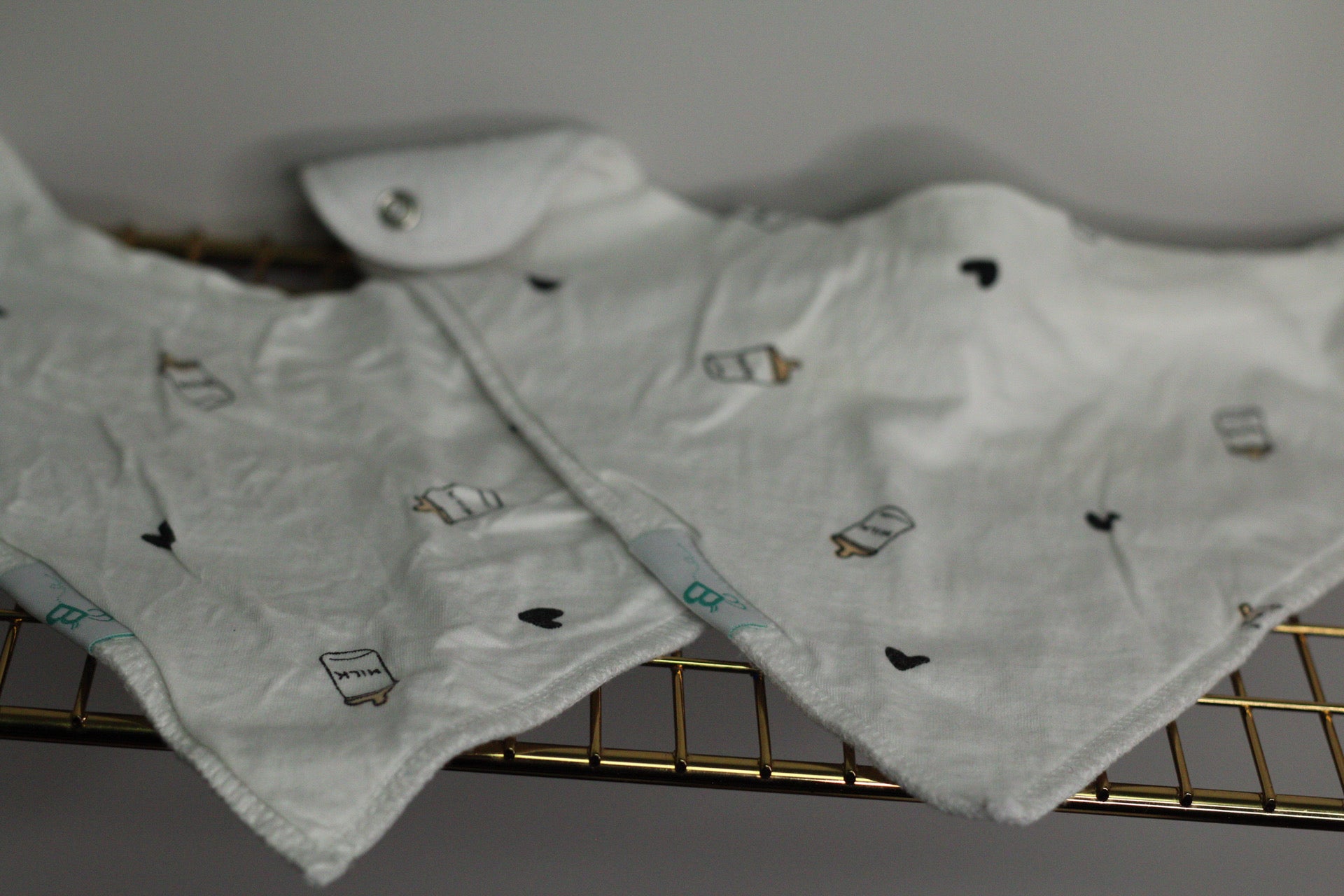 Baby Shower Bundle | New