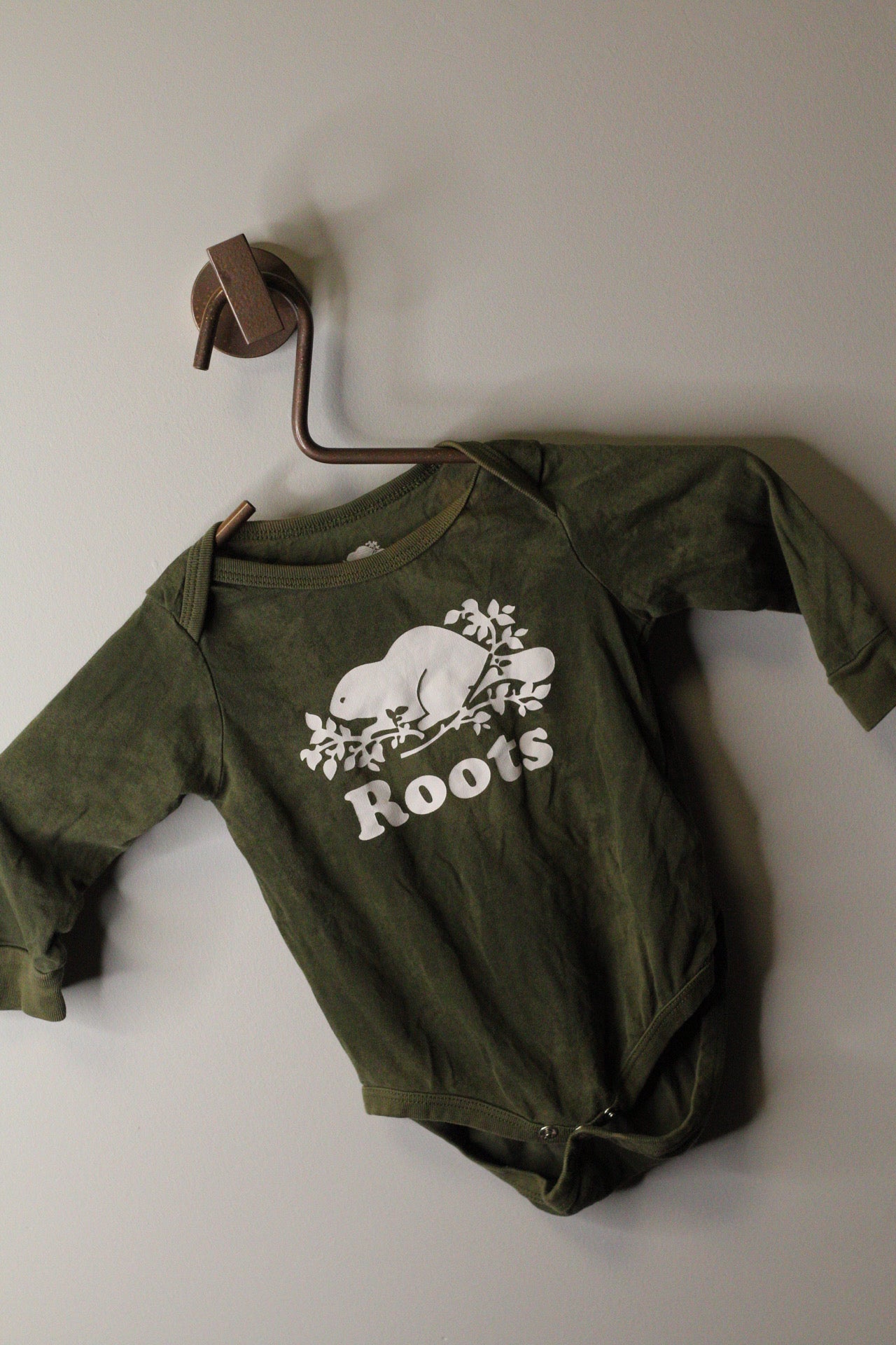 Roots 3 Piece Bundle
