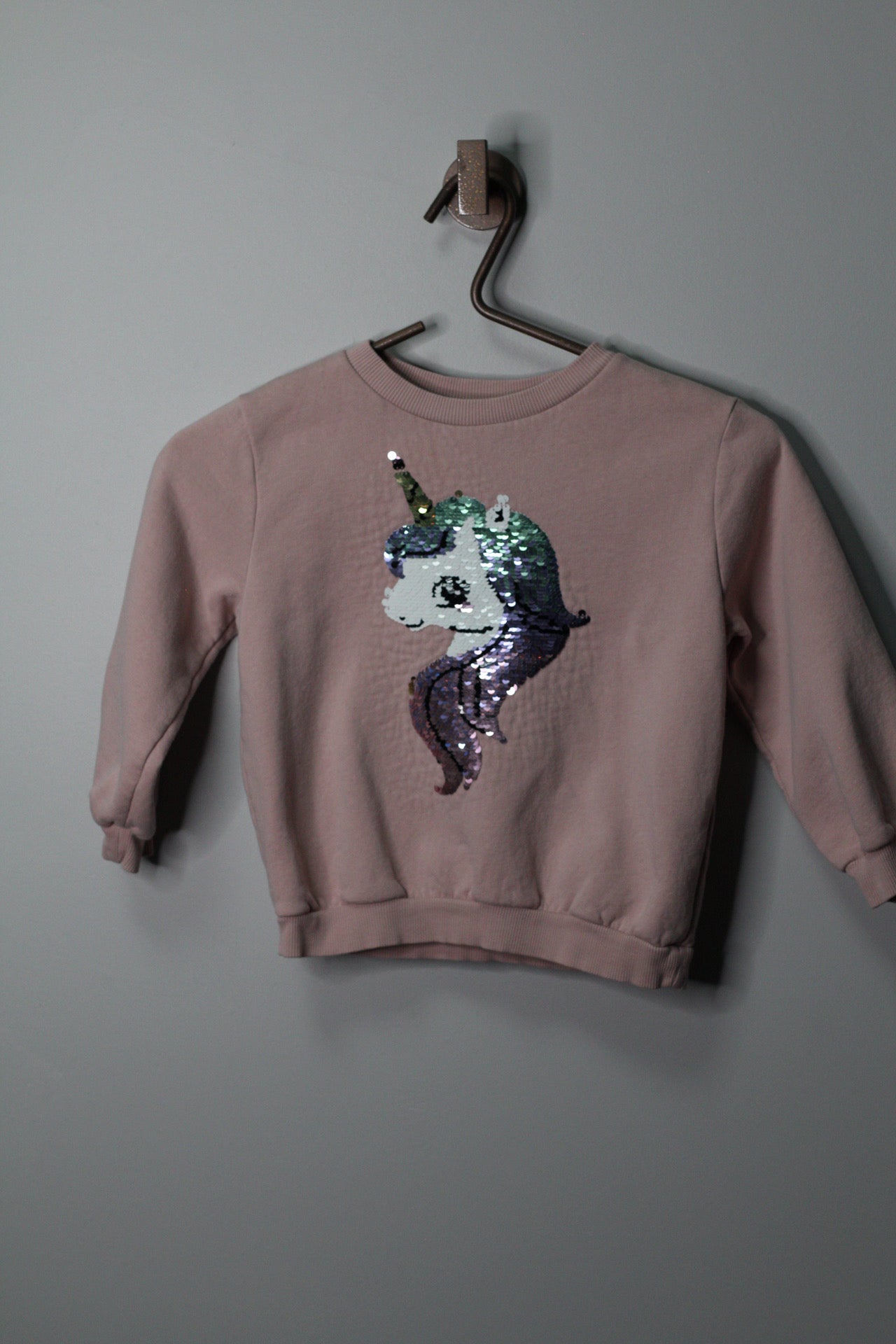 Pretty In Pink Bundle | 5/6t