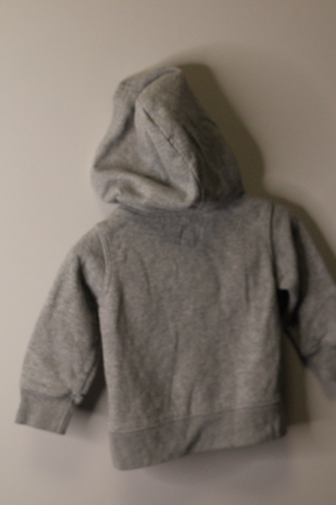 Cozy Essentials Bundle |12/24, 2T