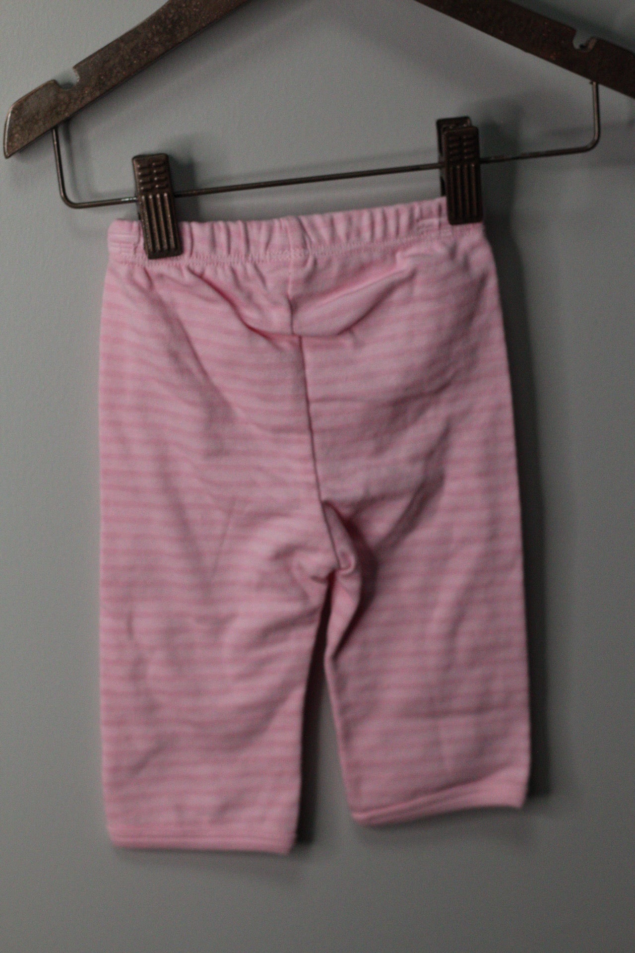Pretty In Pink Bundle | O–3M| NWT
