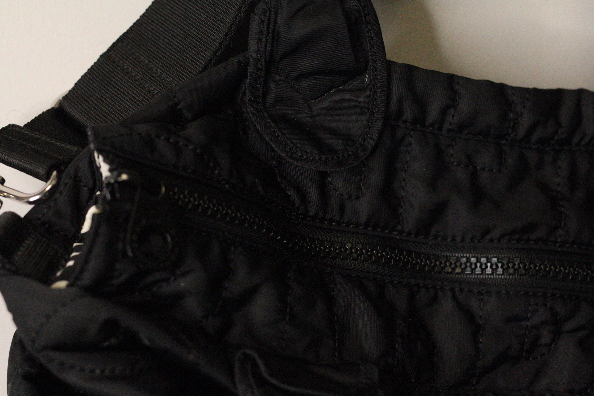 Baby Bag | Marc by Marc Jacobs