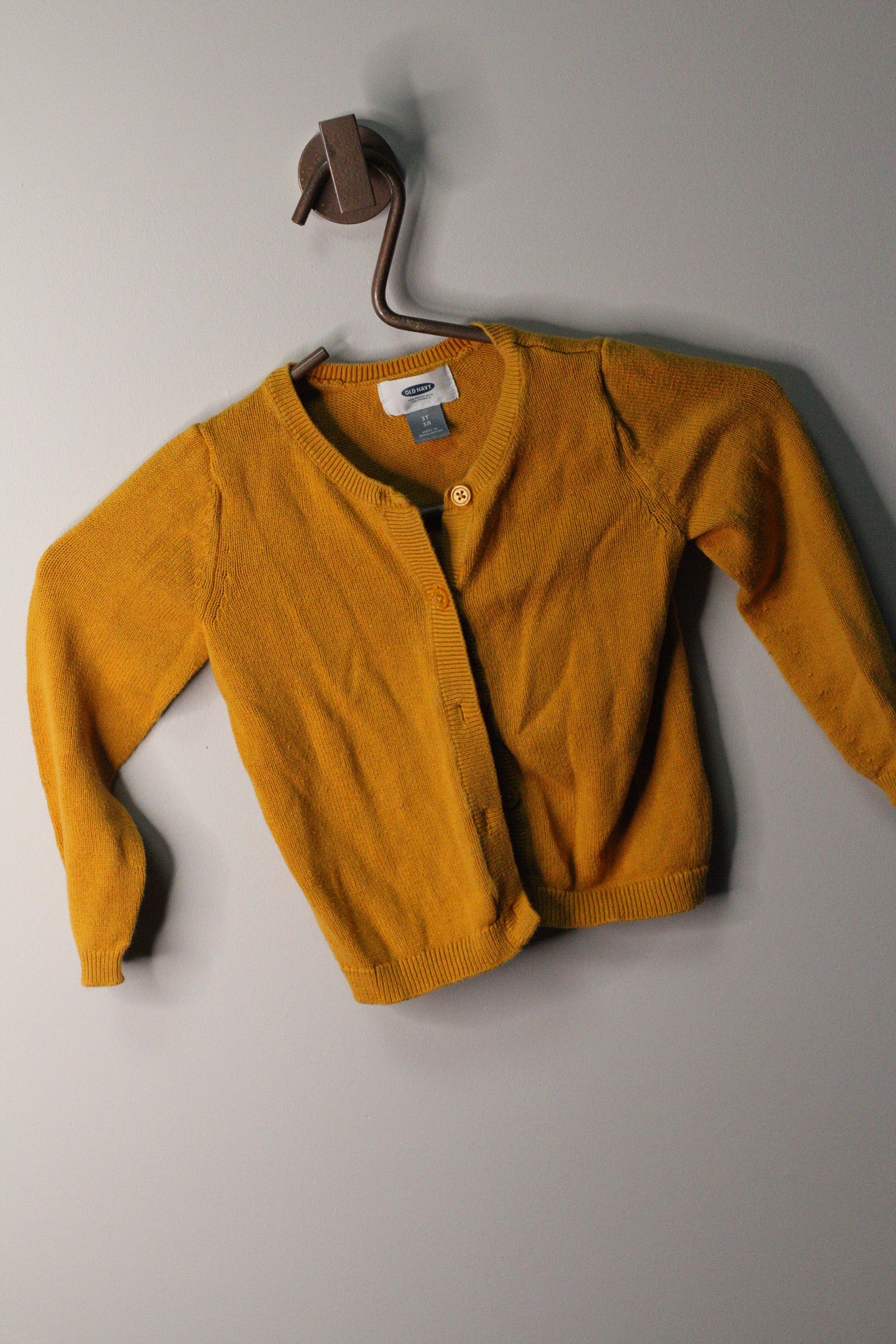 Earthy 2/3t Bundle