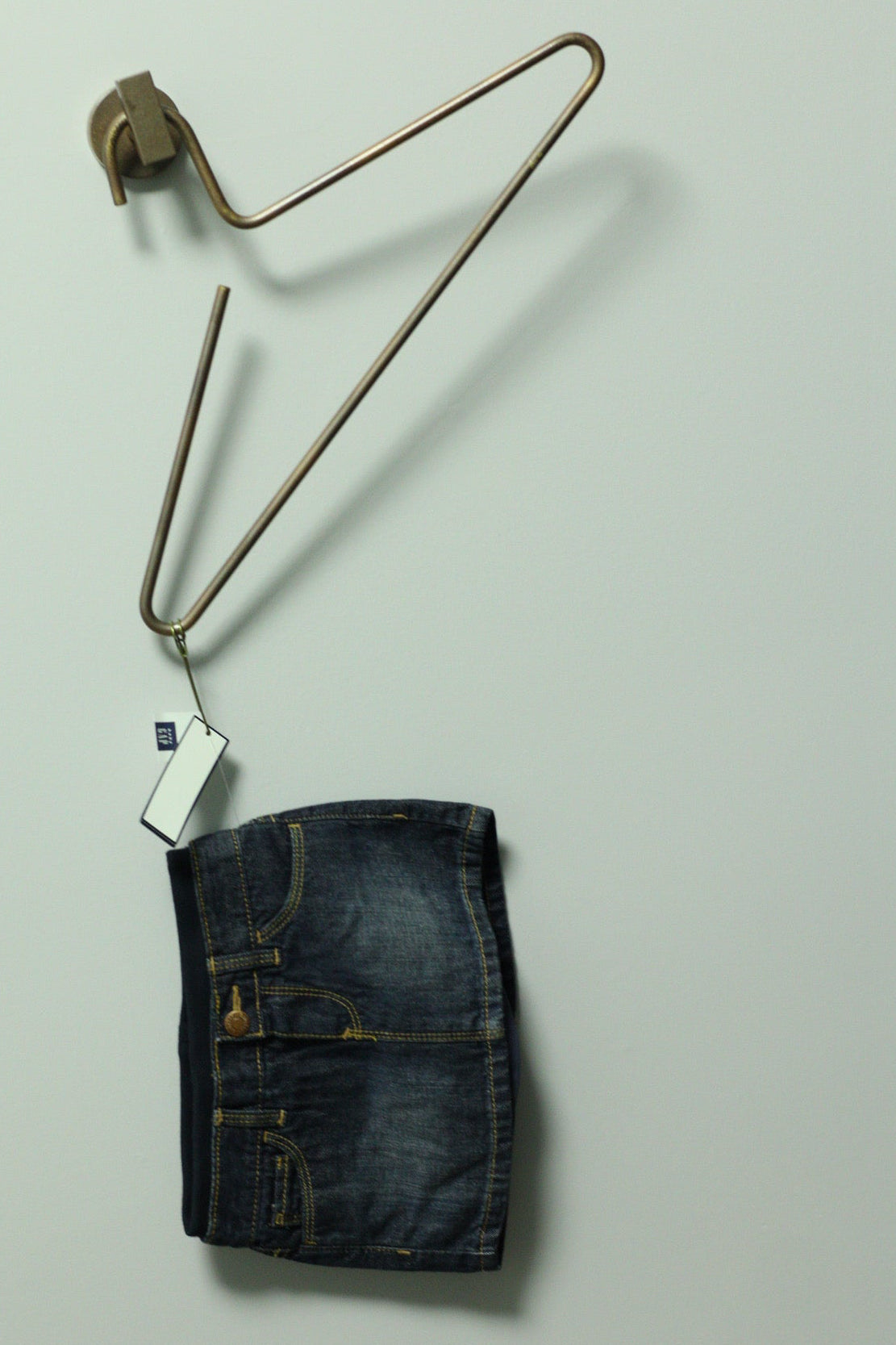 Gap Denim Skirt | 6/12 M