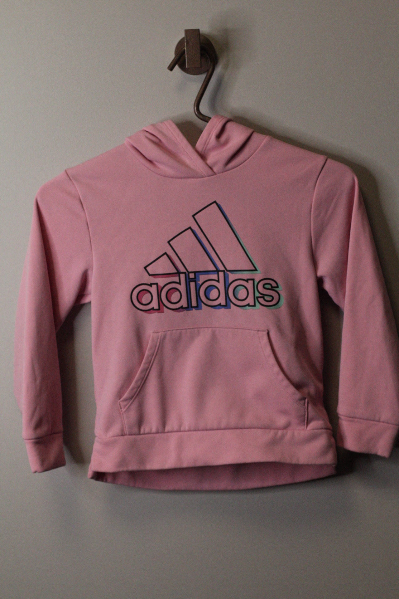 ADIDAS Matching Sets|3T / 6